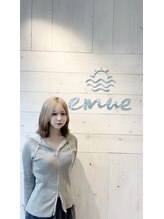 エミュー 湘南台店(emue)&nbsp;りこ 