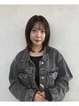 ヒップスリンク(Hip's Lnk)&nbsp;根本 美咲