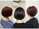 ドゥーズ(DOUZE)の写真