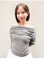 レア 表参道(L'ea)&nbsp;Nanako 表参道