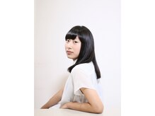 ワーズ フウ(Words-fuu)
