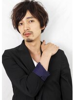 ヘアサロン ガリカ 表参道(hair salon Gallica)&nbsp;外国人風 ☆ グレージュカラー × ショートスタイル。。