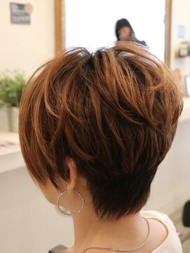 シェリール(CHERIR) ＣＨＥＲＩＲ