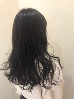 クレル(Creelu)&nbsp;グレージュブラウン