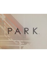 PARK.umeda ミルボンAujua認定サロン【パーク】