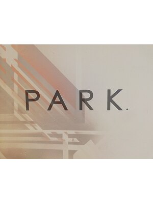 パーク(PARK.umeda)