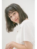 クロエ 三軒茶屋(Cloe)&nbsp;ボブウェーブ