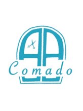 コマド(Comado) Comado 