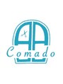 コマド(Comado) Comado