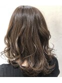 アレンジセット