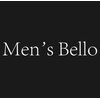 ベッロ(Bello)のお店ロゴ