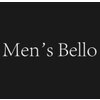 ベッロ(Bello)のお店ロゴ