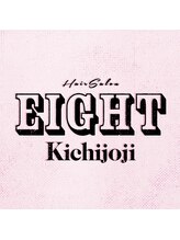 EIGHT kichijoji　吉祥寺店 【エイト】