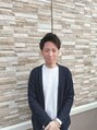 バサ 東大和店(BASSA)/小澤 瑠