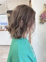 コレスト(Corest)&nbsp;#ベージュカラー