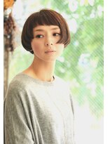 アンジョ(ANJO) BOB