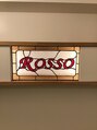 ロッソ 田端店(ROSSO)/遠藤慎一