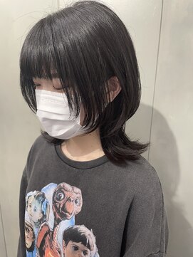 エイト 三軒茶屋店(EIGHT) EIGHT三軒茶屋