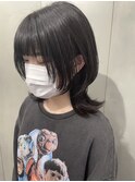 EIGHT三軒茶屋