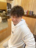 クラウン(CROWN)&nbsp;ツイストスパイラル