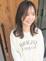 トイロ(tOiro)&nbsp;ラフカール