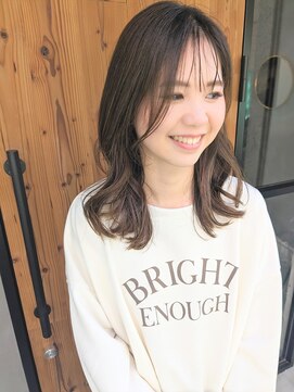 トイロ(tOiro) ラフカール