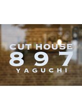 カットハウス897