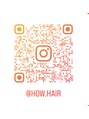 ハウ 心斎橋(how)&nbsp;howのインスタです◎フォローお願いします♪ブリーチ/ハイライト