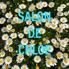 サロンドクロエ(Salon de Chloe)のお店ロゴ