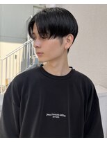 エストアール フクオカ 福岡博多店(est-r. Fukuoka)&nbsp;ナチュラルセンターパート