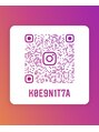 リット(Lit)&nbsp;Instagramもぜひご覧下さい！