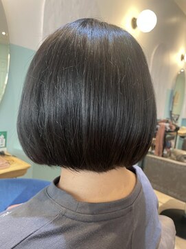 アンフィ 矢向(Anphi) 10-37 前下がり