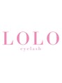 デューヘアー(due hair) LoLo 京都駅
