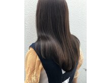 ビヨウシツ ポスタ