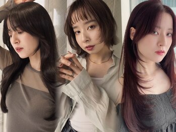 NYNY 三宮駅前店【ニューヨークニューヨーク】