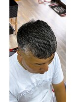 ラッドマン(RADMAN)&nbsp;濡れパン