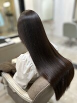 ブランニューイヴ 生駒店(Brand new eve)&nbsp;艶