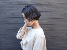 エン(enn...)