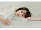 ユエ(Yue)の写真