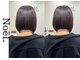 ノエル(NoeL)の写真
