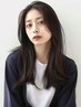 髪質改善トリートメント￥9900【梅田/中崎町】