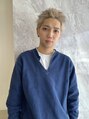 エイト 神戸三宮店(EIGHT) 島本 燎