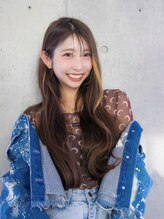 MRN. 新宿西口 MINAMI 