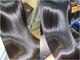 クアトロ(KUATRO)の写真