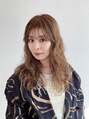 レクタ(recta) 山本 千尋