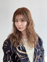 レクタ(recta) 山本 千尋