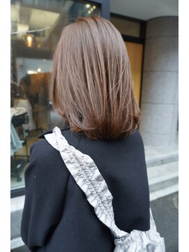 ランプライト(Lamp light) lamplight 楓