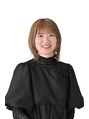 ソファ sofa 小野 紗央里