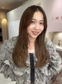 ニモ(NIMO.) CHIHIRO 