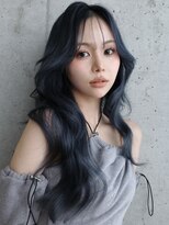 ハチ(HACHI)&nbsp;くびれレイヤー